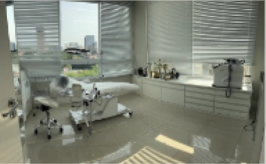 image-9-5.webp