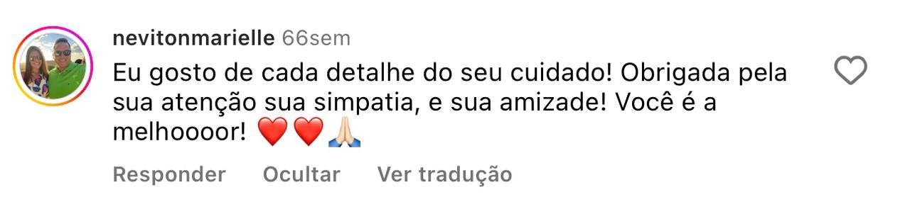 Imagem-do-WhatsApp-de-2024-05-13-as-16.55.56_10be7166.jpg