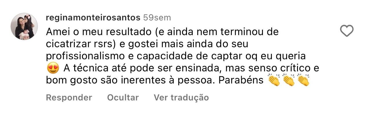 Imagem-do-WhatsApp-de-2024-05-13-as-16.55.56_7f638686.jpg